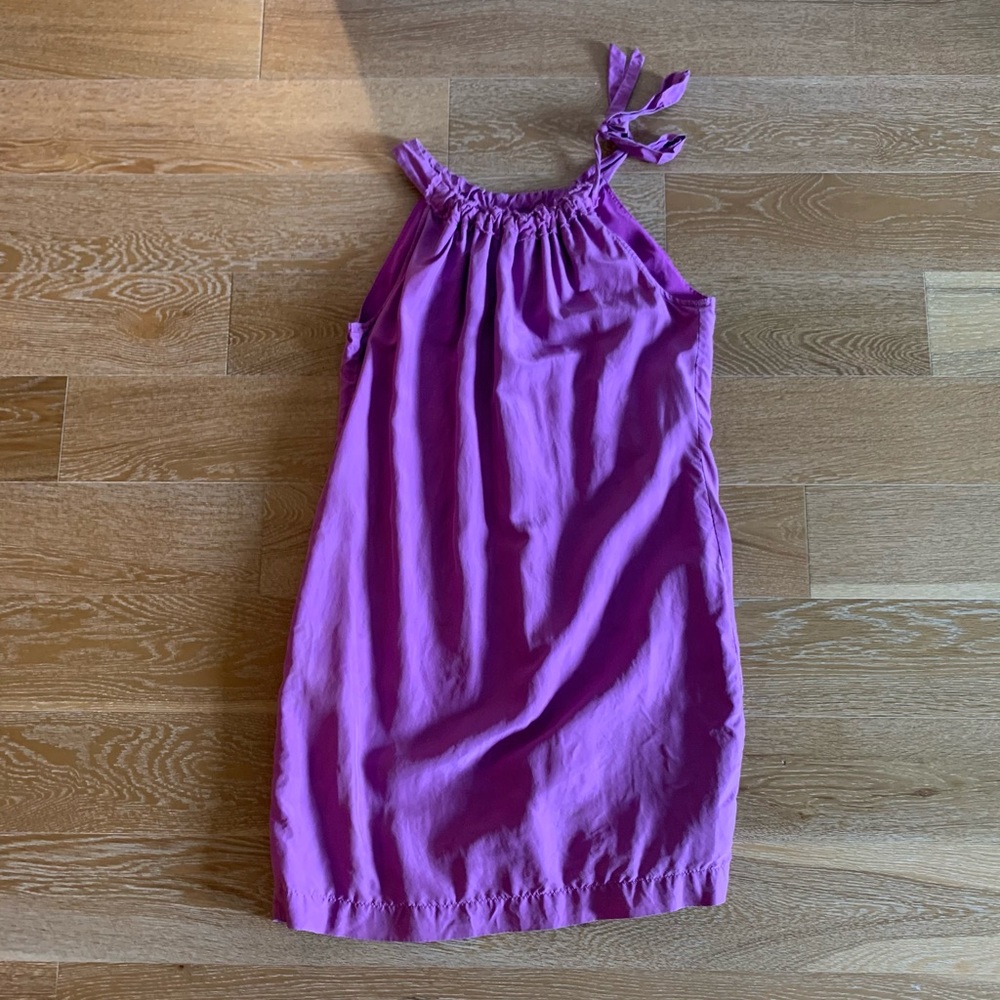 Banana republic dress